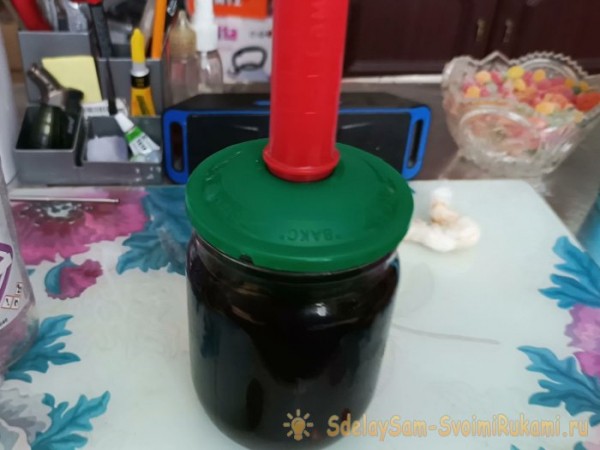 Как стабилизировать древесину подручными средствами с минимальными затратами