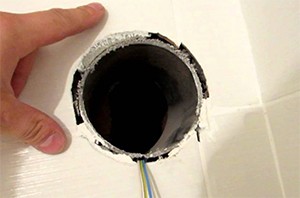 Вентиляция в частном доме: схема и монтаж Вентиляция в частном доме: схема и монтаж