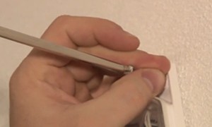 Вентиляция в частном доме: схема и монтаж Вентиляция в частном доме: схема и монтаж