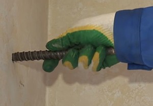 Вентиляция в частном доме: схема и монтаж Вентиляция в частном доме: схема и монтаж