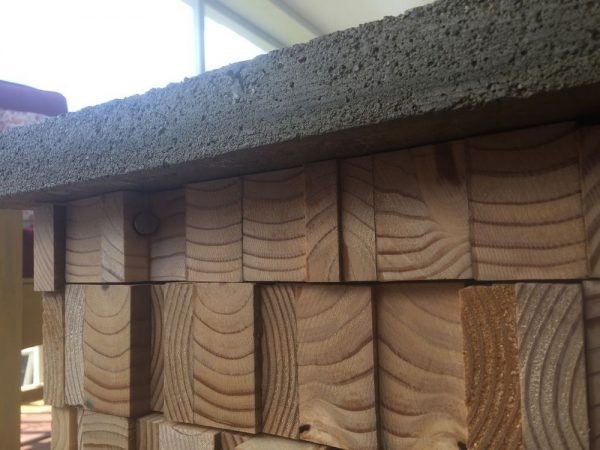 Кострище своими руками — создаем уют и красоту на участке