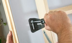 Лестница раскладная на чердак своими руками с люком: пошаговая инструкция Лестница раскладная на чердак своими руками с люком: пошаговая инструкция