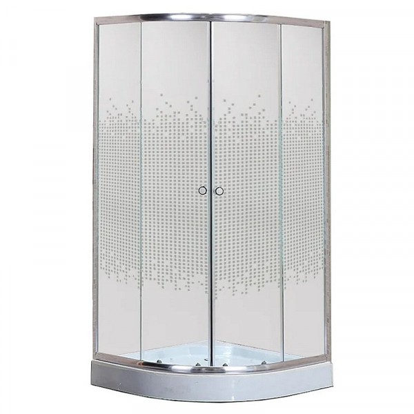 Рейтинг душевых уголков по качеству — ТОП-15 достойных моделей