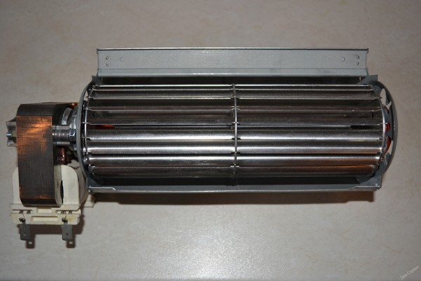 Вентиляция в частном доме: схема и монтаж Вентиляция в частном доме: схема и монтаж