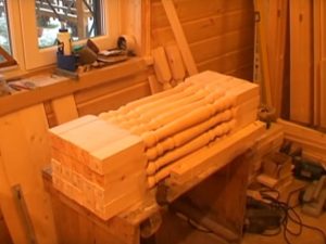 Лестница на мансарду своими руками: пошаговая инструкция + фото Лестница на мансарду своими руками: пошаговая инструкция + фото