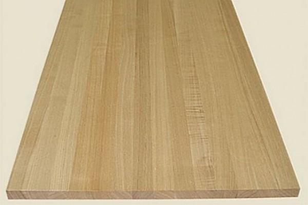 Отделка бетонной лестницы деревом: пошаговая инструкция с фото Отделка бетонной лестницы деревом: пошаговая инструкция с фото