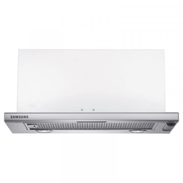 Какую выбрать вытяжку для кухни в вентиляцию: ТОП-13 лучших моделей