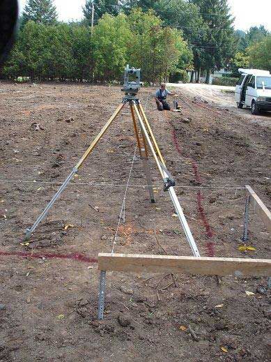 Забор из поликарбоната своими руками: пошаговые инструкции и фото к ним Забор из поликарбоната своими руками: пошаговые инструкции и фото к ним