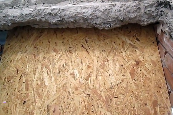 Армирование монолитной лестницы — как выполнить правильно и без лишних затрат