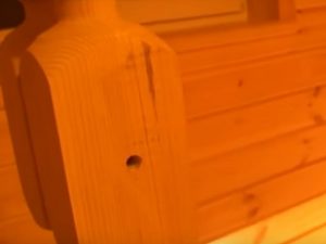 Лестница на мансарду своими руками: пошаговая инструкция + фото Лестница на мансарду своими руками: пошаговая инструкция + фото