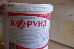 Отделка бетонной лестницы деревом: пошаговая инструкция с фото Отделка бетонной лестницы деревом: пошаговая инструкция с фото