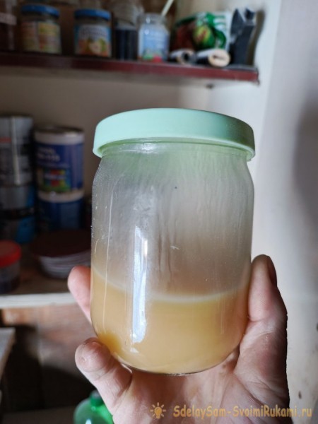 Как стабилизировать древесину подручными средствами с минимальными затратами