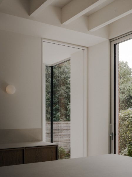 Дом с историческим характером и современным комфортом Дом с историческим характером и современным комфортом