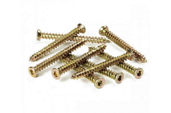 Армирование монолитной лестницы — как выполнить правильно и без лишних затрат