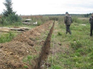 Кирпичные столбы для забора своими руками: пошаговая инструкция Кирпичные столбы для забора своими руками: пошаговая инструкция