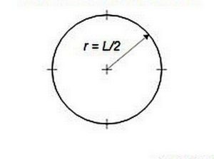 Расчет деревянной лестницы на второй этаж: используем онлайн-калькулятор