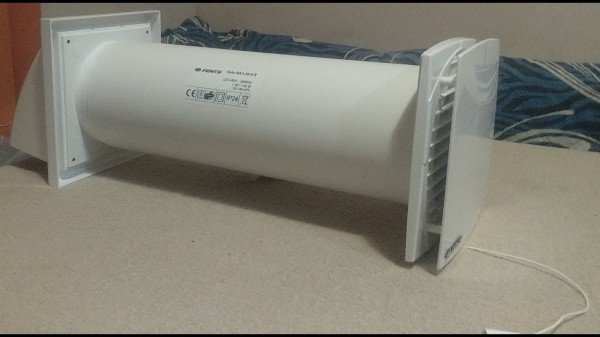 Какую лучше установить приточную вентиляцию в доме: ТОП-13 лучших приточных установок Какую лучше установить приточную вентиляцию в доме: ТОП-13 лучших приточных установок