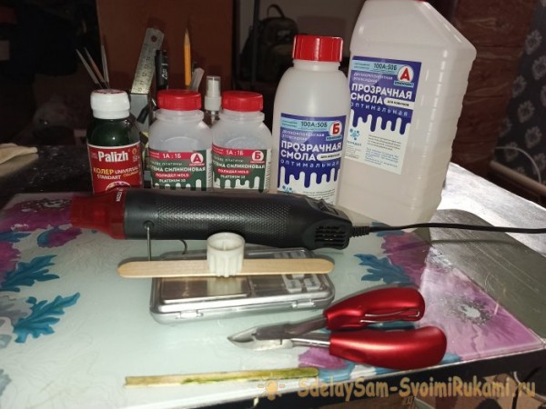 Как в домашних условиях сделать запасные части для электромясорубки Как в домашних условиях сделать запасные части для электромясорубки