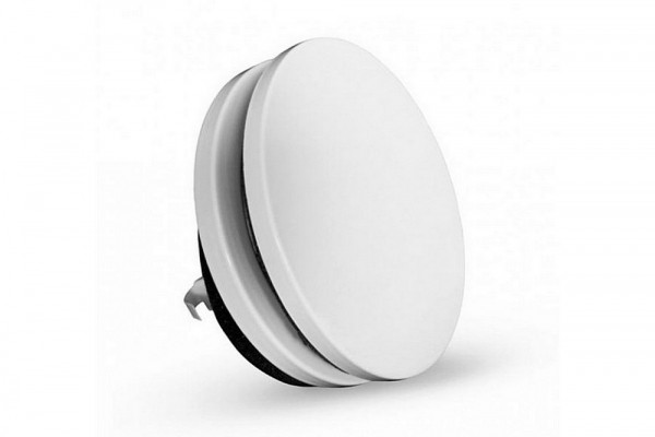 Анемостат для вентиляции – зачем он нужен, какой выбрать, и правильная установка Анемостат для вентиляции – зачем он нужен, какой выбрать, и правильная установка