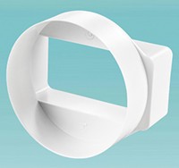 Вентиляция в частном доме: схема и монтаж Вентиляция в частном доме: схема и монтаж