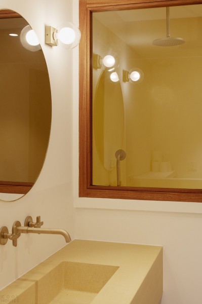 Единство традиций и инноваций в дизайне семейного дома Единство традиций и инноваций в дизайне семейного дома