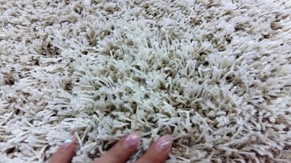 Накладки на ступени лестницы из ковролина: особенности выбора