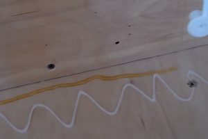 Отделка бетонной лестницы деревом: пошаговая инструкция с фото Отделка бетонной лестницы деревом: пошаговая инструкция с фото