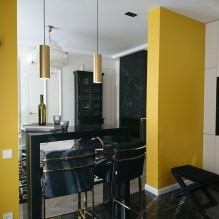 Как оформить интерьер в стиле ар-деко? Как оформить интерьер в стиле ар-деко?