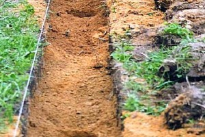 Калитка из металлопрофиля своими руками – схема + порядок выполнения работы Калитка из металлопрофиля своими руками – схема + порядок выполнения работы