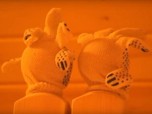 Лестница на мансарду своими руками: пошаговая инструкция + фото Лестница на мансарду своими руками: пошаговая инструкция + фото