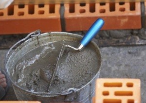 Кирпичные столбы для забора своими руками: пошаговая инструкция Кирпичные столбы для забора своими руками: пошаговая инструкция