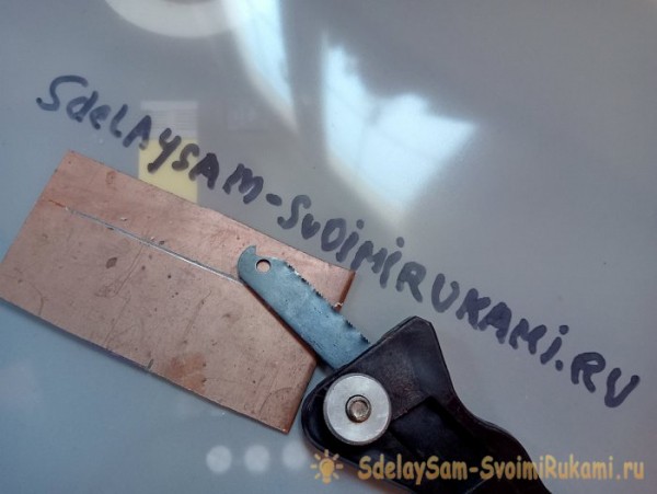 Ультратонкий звукосниматель для гитары без намотки Ультратонкий звукосниматель для гитары без намотки