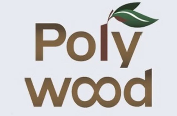 Как выбрать террасную доску: 9 советов по выбору декинга, рейтинг лучших производителей