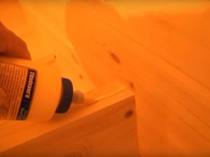 Лестница на мансарду своими руками: пошаговая инструкция + фото Лестница на мансарду своими руками: пошаговая инструкция + фото