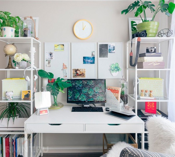 





Метод организации хранения 80/20 — основные принципы



