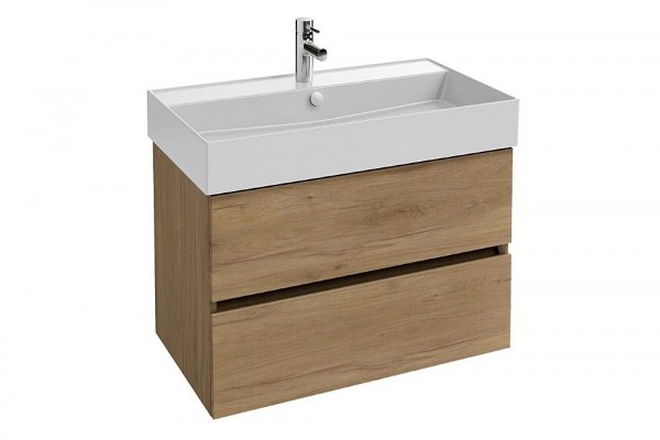 Мебель для ванной — рейтинг производителей по качеству и рекомендации по выбору