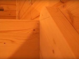 Лестница на мансарду своими руками: пошаговая инструкция + фото Лестница на мансарду своими руками: пошаговая инструкция + фото