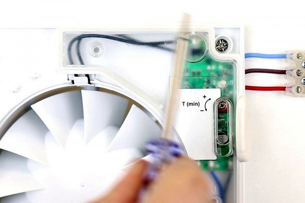 Как выбрать вытяжной вентилятор для ванной – критерии оценки и рейтинг лучших моделей ТОП-12 Как выбрать вытяжной вентилятор для ванной – критерии оценки и рейтинг лучших моделей ТОП-12