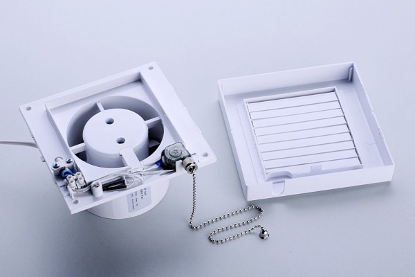 Как выбрать вытяжной вентилятор для ванной – критерии оценки и рейтинг лучших моделей ТОП-12 Как выбрать вытяжной вентилятор для ванной – критерии оценки и рейтинг лучших моделей ТОП-12