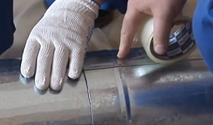 Вентиляция в частном доме: схема и монтаж Вентиляция в частном доме: схема и монтаж