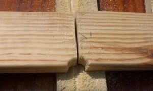 Лестница раскладная на чердак своими руками с люком: пошаговая инструкция Лестница раскладная на чердак своими руками с люком: пошаговая инструкция