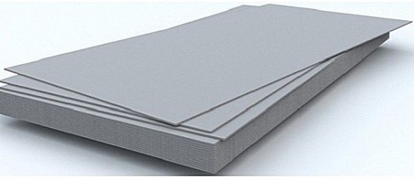 Забор из волнового шифера своими руками: пошаговая инструкция