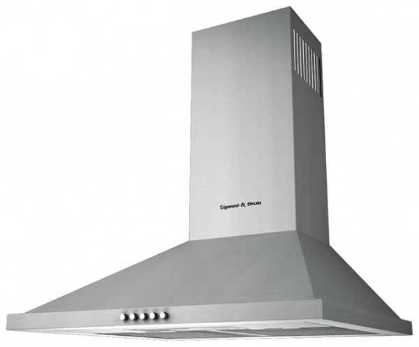 Вентиляция в частном доме: схема и монтаж Вентиляция в частном доме: схема и монтаж