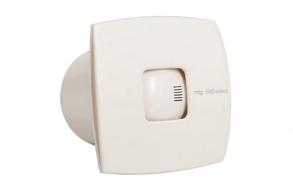 Как выбрать вытяжной вентилятор для ванной – критерии оценки и рейтинг лучших моделей ТОП-12 Как выбрать вытяжной вентилятор для ванной – критерии оценки и рейтинг лучших моделей ТОП-12