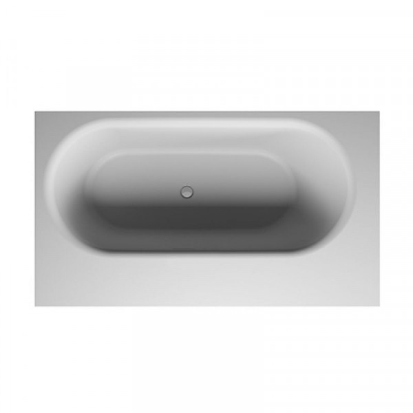 ТОП-24 лучших ванн из литьевого мрамора &ndash; рейтинг моделей, критерии выбора