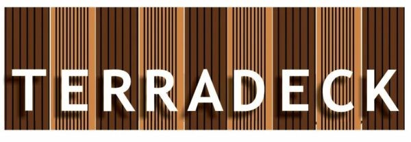 Как выбрать террасную доску: 9 советов по выбору декинга, рейтинг лучших производителей