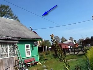 Как построить забор из профлиста своими руками: пошаговая инструкция и важные нюансы