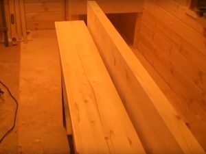 Лестница на мансарду своими руками: пошаговая инструкция + фото Лестница на мансарду своими руками: пошаговая инструкция + фото