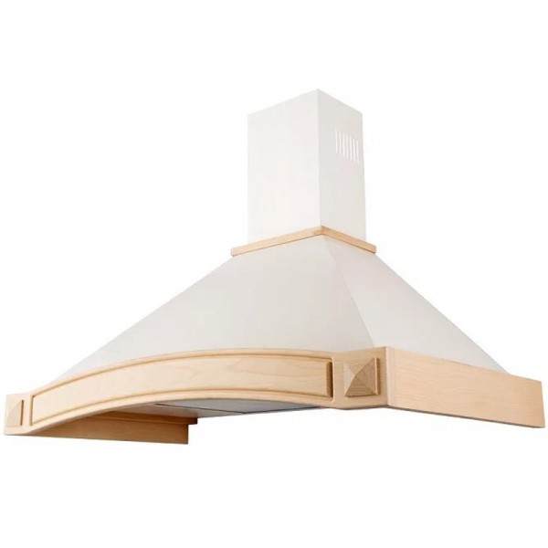 Какую выбрать вытяжку для кухни в вентиляцию: ТОП-13 лучших моделей