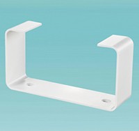 Вентиляция в частном доме: схема и монтаж Вентиляция в частном доме: схема и монтаж